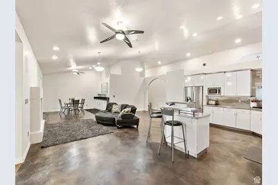 605 W Aspen Rd, Francis, UT 84036 - Photo 16