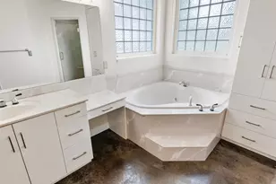 605 W Aspen Rd, Francis, UT 84036 - Photo 34