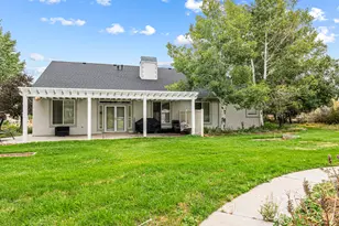 605 W Aspen Rd, Francis, UT 84036 - Photo 56