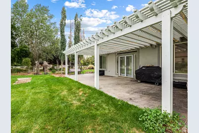 605 W Aspen Rd, Francis, UT 84036 - Photo 58