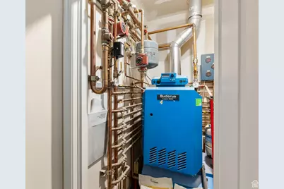 605 W Aspen Rd, Francis, UT 84036 - Photo 48