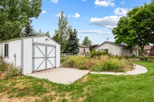 605 W Aspen Rd, Francis, UT 84036 - Photo 54