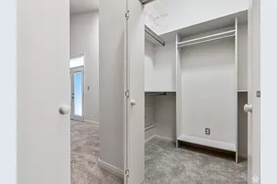 605 W Aspen Rd, Francis, UT 84036 - Photo 32