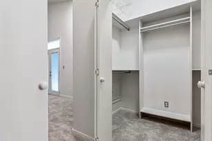 605 W Aspen Rd, Francis, UT 84036 - Photo 32