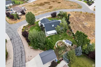 605 W Aspen Rd, Francis, UT 84036 - Photo 76