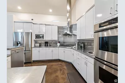 605 W Aspen Rd, Francis, UT 84036 - Photo 20