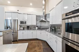 605 W Aspen Rd, Francis, UT 84036 - Photo 20