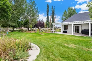 605 W Aspen Rd, Francis, UT 84036 - Photo 60