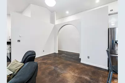 605 W Aspen Rd, Francis, UT 84036 - Photo 14