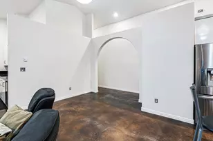 605 W Aspen Rd, Francis, UT 84036 - Photo 14