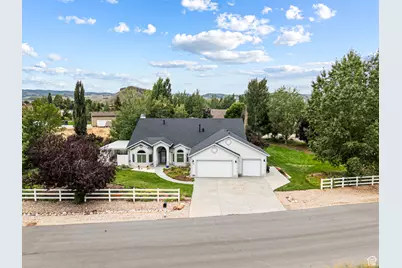 605 W Aspen Rd, Francis, UT 84036 - Photo 6