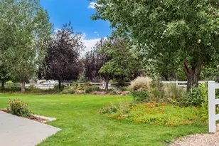 605 W Aspen Rd, Francis, UT 84036 - Photo 64