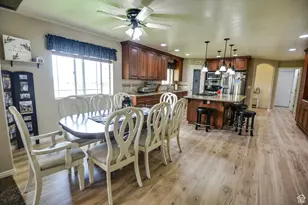 140 W 100 S, Manderfield, UT 84713 - Photo 18