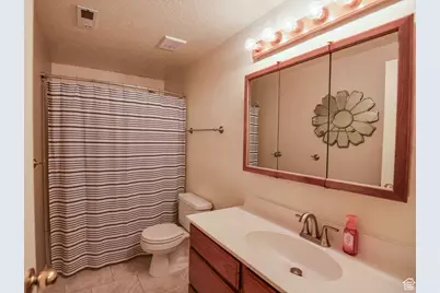 140 W 100 S, Manderfield, UT 84713 - Photo 40