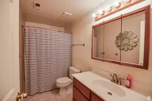 140 W 100 S, Manderfield, UT 84713 - Photo 40