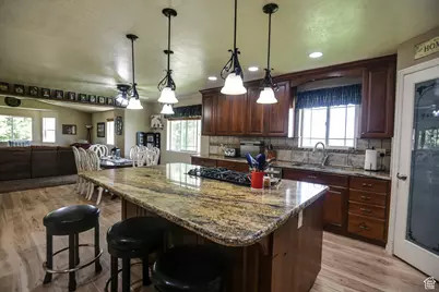 140 W 100 S, Manderfield, UT 84713 - Photo 20