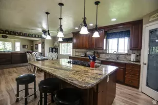 140 W 100 S, Manderfield, UT 84713 - Photo 20