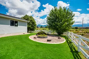 140 W 100 S, Manderfield, UT 84713 - Photo 4