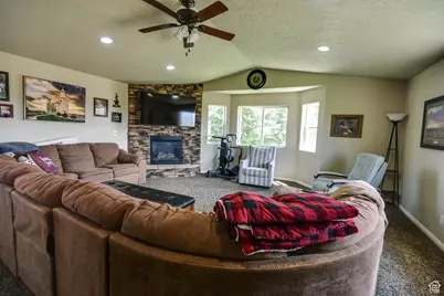 140 W 100 S, Manderfield, UT 84713 - Photo 14