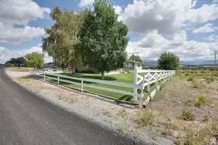 140 W 100 S, Manderfield, UT 84713 - Photo 66