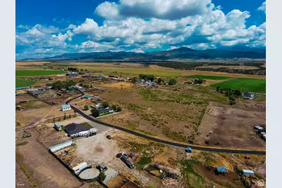 140 W 100 S, Manderfield, UT 84713 - Photo 60