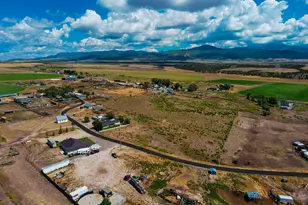 140 W 100 S, Manderfield, UT 84713 - Photo 60