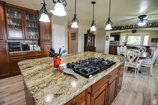 140 W 100 S, Manderfield, UT 84713 - Photo 22