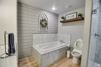 140 W 100 S, Manderfield, UT 84713 - Photo 26