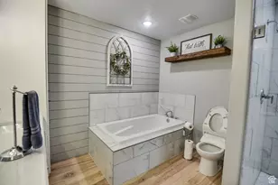 140 W 100 S, Manderfield, UT 84713 - Photo 26