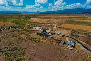 140 W 100 S, Manderfield, UT 84713 - Photo 52