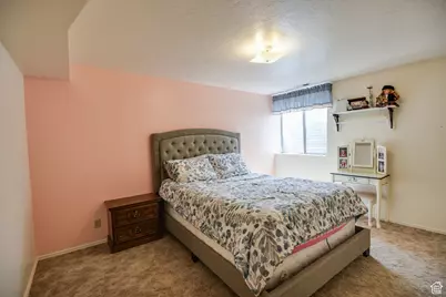 140 W 100 S, Manderfield, UT 84713 - Photo 34