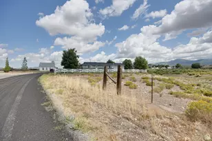 140 W 100 S, Manderfield, UT 84713 - Photo 68