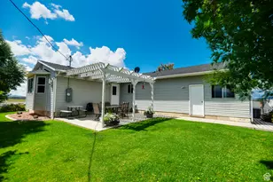 140 W 100 S, Manderfield, UT 84713 - Photo 8