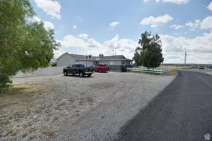 140 W 100 S, Manderfield, UT 84713 - Photo 64