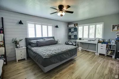 140 W 100 S, Manderfield, UT 84713 - Photo 28