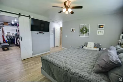 140 W 100 S, Manderfield, UT 84713 - Photo 30