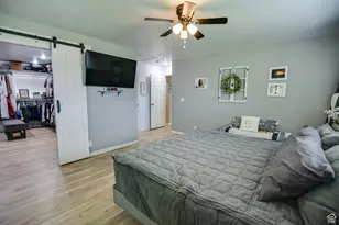 140 W 100 S, Manderfield, UT 84713 - Photo 30