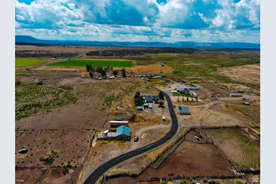 140 W 100 S, Manderfield, UT 84713 - Photo 54