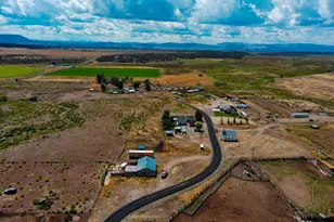 140 W 100 S, Manderfield, UT 84713 - Photo 54