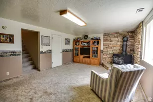 140 W 100 S, Manderfield, UT 84713 - Photo 38