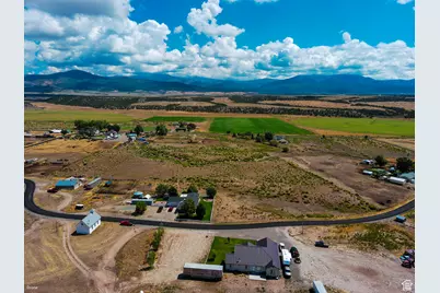 140 W 100 S, Manderfield, UT 84713 - Photo 58