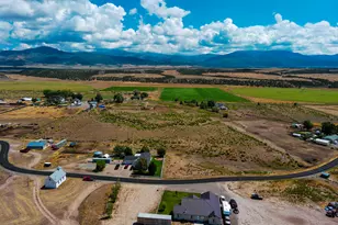 140 W 100 S, Manderfield, UT 84713 - Photo 58