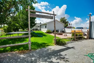 140 W 100 S, Manderfield, UT 84713 - Photo 12