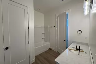 4354 W 1825 N, West Point, UT 84015 - Photo 12