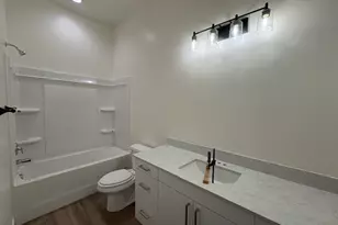 4354 W 1825 N, West Point, UT 84015 - Photo 14