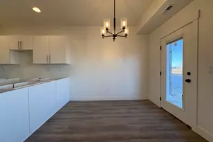 4354 W 1825 N, West Point, UT 84015 - Photo 10