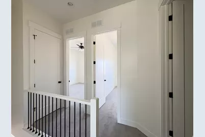 4354 W 1825 N #104, West Point, UT 84015 - Photo 12