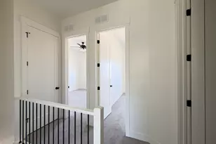 4354 W 1825 N, West Point, UT 84015 - Photo 12