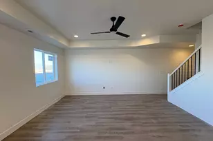 4354 W 1825 N, West Point, UT 84015 - Photo 8