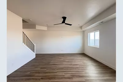 4354 W 1825 N #104, West Point, UT 84015 - Photo 10